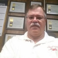 Kerry van Brocklin Email & Phone Number