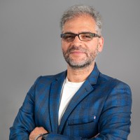 Polpharma Employee Slawomir Adamiak's profile photo