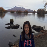 MEGA HOME Employee Unyalux Usanakonkul's profile photo