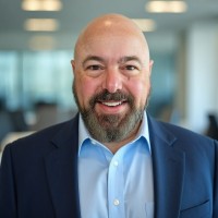 Sean McDonald's profile photo