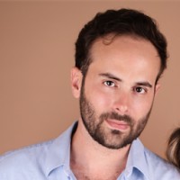 BeMyApp Employee Nicolas Lauer's profile photo