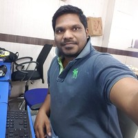 Sandeep Kumar Email & Phone Number