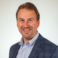 Climate Pros, LLC Employee Dane Taival's profile photo