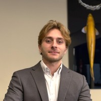 Gautier Legrand Email