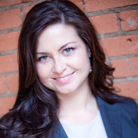April Willis Email & Phone Number