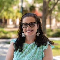 Kat Castro Email