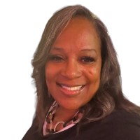 Donna Lacey Email & Phone Number