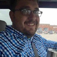 Justin Lantz Email & Phone Number