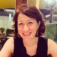 Jayne Schrantz Email