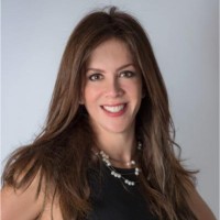 Raymond James & Associates, Inc. Employee Lizzette Inchaustegui's profile photo