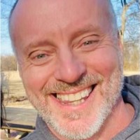 FLOIED FIRE EXTINGUISHER & STEAM CLEANING CO., INC. Employee John Loper's profile photo