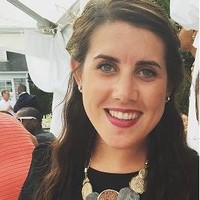 Pathways Healthcare Employee Frances Pasquantonio's profile photo