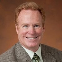 Jim Chaffee Email & Phone Number