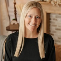 METGreen Solutions, Inc. Employee Emily Wachter's profile photo