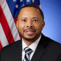 Joseph Todd Email & Phone Number