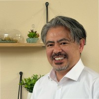 Portland State University Employee Hiro Ito's profile photo