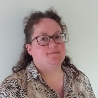 Claire Cartwright Email