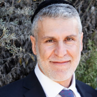 Foxcom Employee Allen Wald's profile photo