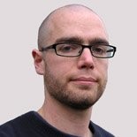 Peter Tattersall Email