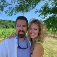 CIBC Capital Markets Employee Mike Drake's profile photo