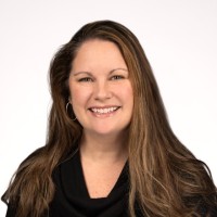 Dawn Ackerman Email