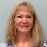 Dianne Sorensen Email & Phone Number