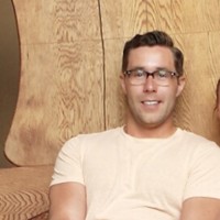 Medtronic Employee Peter Flaherty's profile photo