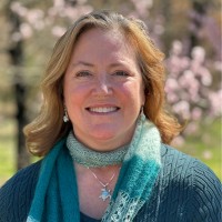 Beth Fordham-Meier