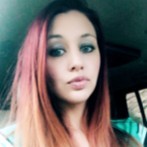 Sudoc Employee Alexis Lonas's profile photo