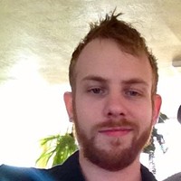BMA Employee Patrick Evey's profile photo