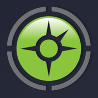 Grant Benefits Solutions Employee Heather Wise's profile photo