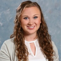 Pfalzgraf Beinhauer Grear Harris Schuller LLP Employee Michaela Reisdorf's profile photo