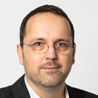 Thomas Mahringer Email