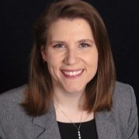 Nfinite Employee Tiffany Chabowski's profile photo