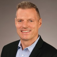 Stephan Noack Email