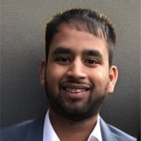 Zumasys Employee Mohit Vatsa's profile photo