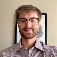 Citicom Employee Nick Kennedy's profile photo