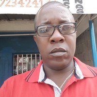 Leonor Carrinho Catering Employee Filipe Manuel's profile photo