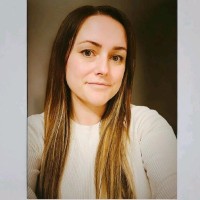 Havant Borough Council Employee Vicky Long's profile photo