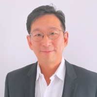 Andrew Nam Email & Phone Number