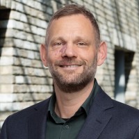 Pim van Loon Email & Phone Number