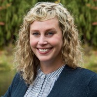 KGW-TV Employee Ellen Compton's profile photo