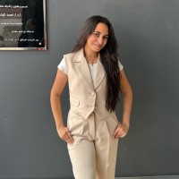 Palma Employee Haneen Ali's profile photo