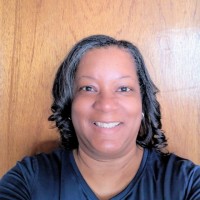 Vera Creative Employee Natasha S.'s profile photo