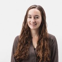 VeracityColab Employee Casey Williams's profile photo