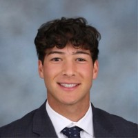 Blockboard Employee Zach Wasserlauf's profile photo