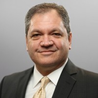 Tony Ferrero Email & Phone Number
