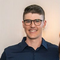 Brightwater Engineering Employee Hamish Atkinson's profile photo