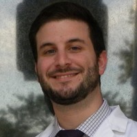 Scott Mandell Email & Phone Number