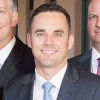 San Diego Funding Employee Will Sprong's profile photo